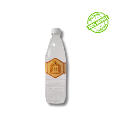 ماء الزهر - 1 لتر