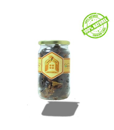 شريحة كرموس تونسية 1كغ