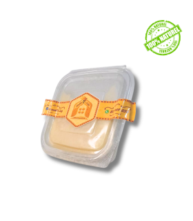 زبدة الشيا 100غ