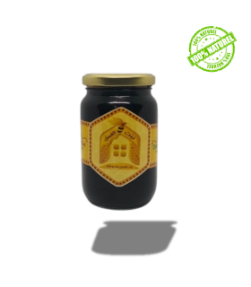 دبس الخروب 500غ