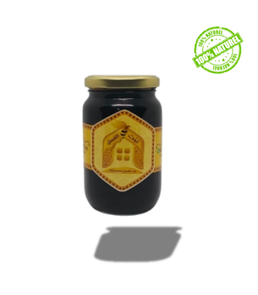 دبس الخروب 500غ