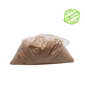 خروب مرحي 500غ