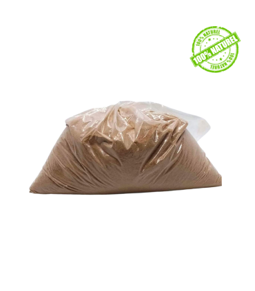 خروب مرحي 500غ