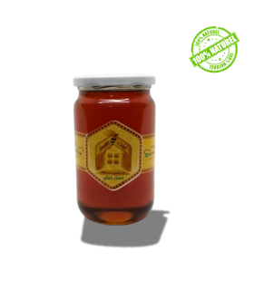 عسل جبلي 1 كغ