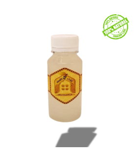 زيت جوز الهند 100مل