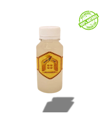 زيت جوز الهند 100مل