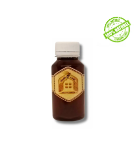 زيت إكليل الجبل - 100 مل