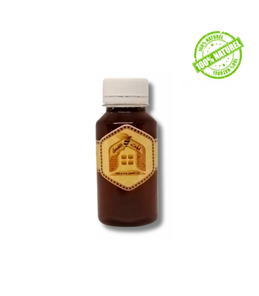 زيت إكليل الجبل - 100 مل