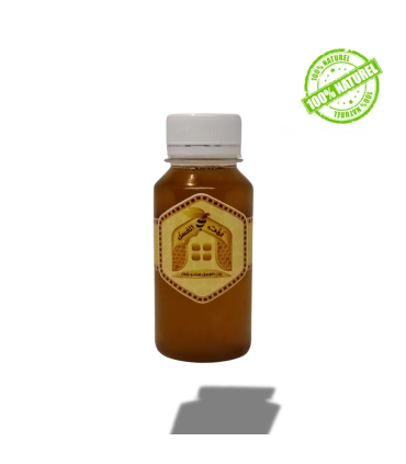 زيت الضرو 100مل
