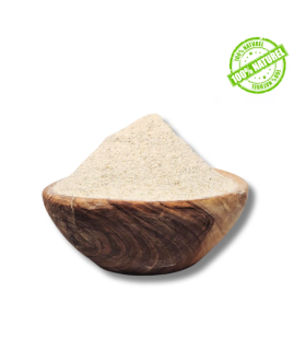 التلبينة النبوية - 1 كغ