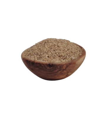 شربة الشعير 1 كغ