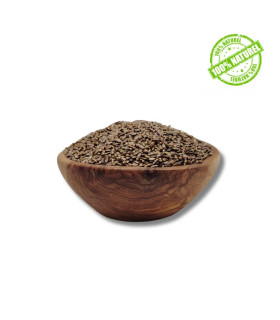 بذور شوك الجمل - 100غ