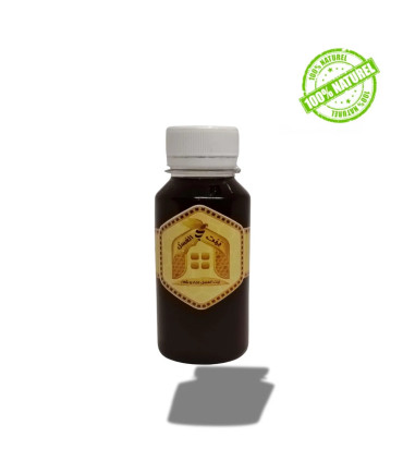 زيت الحبة السوداء - 100 مل