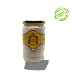 طلع النخيل –  50غ