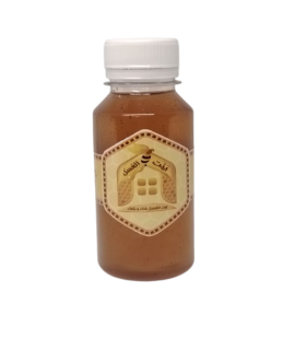 زيت الزنجبيل الطبيعي 100 مل