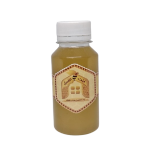 زيت الحنظل الطبيعي 100 مل